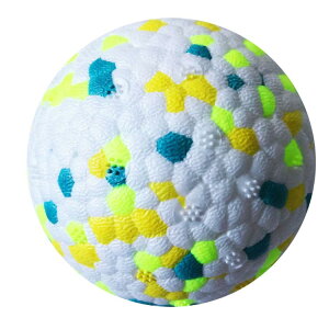 }bNX {[  ybg V^E-TPU XgX ϋv m ^s v ނ ^