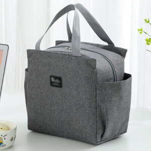 obO ٓ `obO ٓ `obOۗ |Pbg ۗ⃉`obO e g[gobO   `g[g g[g^Cv ۗۉ 傫 fB[X lC 