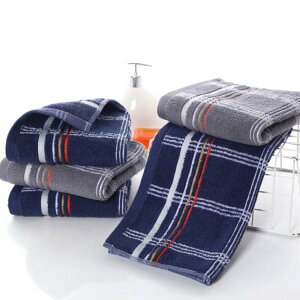 `FbN 100   ^I z Rbg^I tFCX^I  _炩 V tFCX^I