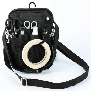 2way dp e EGXg EGXg|[` dp i[X|[` }`t   `bNt xgt Ɨp Ō   ۈ  H i[X I[KiCU[ V_[