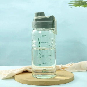 K 1500ml e  ڐt EH[^[{g ^C}[J[t 15L }C{g 15bg gѕ֗ vX`bN Rh~ kanxia24043