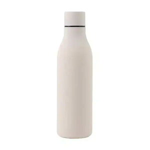  ۉۗ 500ml Y_Ή{g ^fM^u[ e AEghA X|[c{g  XeX{g j̎q ̎q q l EH[^[{g Mtg