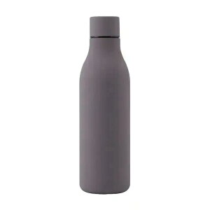  ۉۗ 500ml Y_Ή{g ^fM^u[ e AEghA X|[c{g  XeX{g j̎q ̎q q l EH[^[{g Mtg