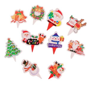 I[ig P[L NX}X P[L XeBbN fR[V Zbg 100 2023 JbvP[L gbp[ 킢 P[L I[ig V[gP[L