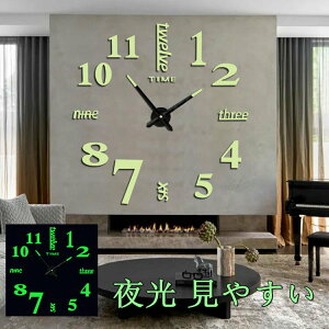 |v Ǌ|v Ǌ|v  Ǐ k WFlbNƋ  k g dr É }Olbg Xvbh NbN v Ǌ| CeA rO _CjO 10