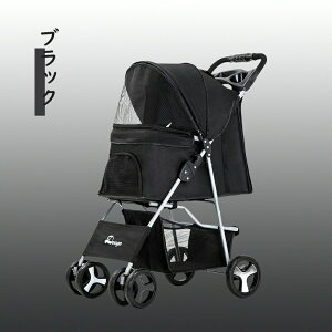 ybgJ[g ܂ 4 Xgbp[t ʋCQ  􂢉\ y hbOJ[g Ζʎ ybgpi[ gȒP  o ybgU ybgJ[g