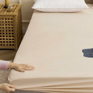 h {bNXV[c }bgXJo[ ChLO xbhV[c |GXe h_j ʋCQ ې􂢉\ xr[ ˂V[c V[c