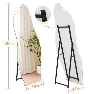  X^h~[ Sg p Sg mt[ ւ  ^ Ă Ǌ|~[  傫 rO  l炵 V ubN Vo[ S[h