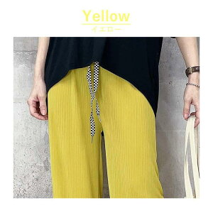 pc {gX Y{ O fB[X Chpc Xg[gpc u ʉfUC EGXgS [X2]^b402^