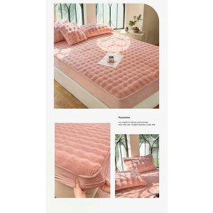 ѕz ӂƂѕz ӂӂ {bNXV[c NC[ LO ӂ g ~ Q }bgXJo[ xbhJo[ ӂӂ  n