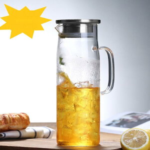 KXPg  ϔMKX|bg eB[|bg ϔMKX 1000ML 1200ML 1500ML ΓdCPgΉ |W zEPC_KX 1.5bg sb`[ 1500ML