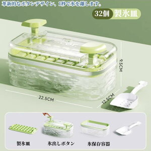 EH[^[{g u ①Ƀ|bg |bg 2.3L 3.5L |bg ␅ u  ϔM ֌t SbN nht RȂ 􂢂₷