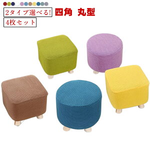 y4ZbgzXc[Jo[ lp ی^ ؑXc[Jo[ փJo[ ۈ֎qJo[ ߃Xc[Jo[ jbgf Xgb` Lk Ibg}Jo[ uJo[ n Vv