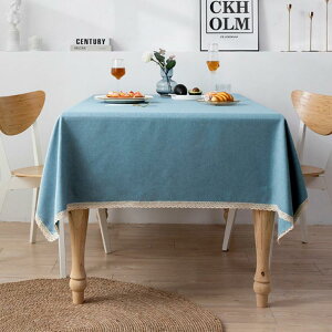 e[uNX HJo[ k 120*120cm 140*140cm e[u NX H n [Xt e[uNX Ȗ l ` fXNJo[ _CjO Lb` Vv e[uJo`