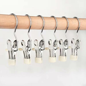 NbvtbN p[ TCY XeX  XeX nK[ Nbv Nbv 20Zbg oT~ tbNNbv nK[ Œ XJ[gNbv  | 