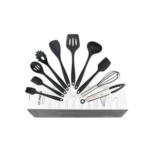  ϔM c[ ^[i[ 莝₷ HiVR y10_Zbg[etzLb`c[  ي uV 􂢂₷ gO AĊ pX^T[o[ Xp`