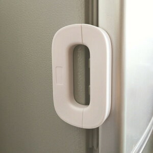 J˃bN Ԃ񃍃bN xr[K[h qǂ Ԃ LbY PKh~ h~ wݖh~ h~ ͂ yzxr[K[h nk΍ oYj ʃe[v ① 