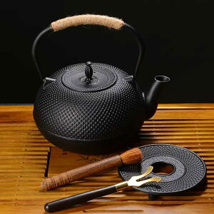 ₩ L S Pg J IH KXΑΉ Rnh Sێ 300ml 600ml 800ml Sr N  t  Lv Sr   o  ₩ av[