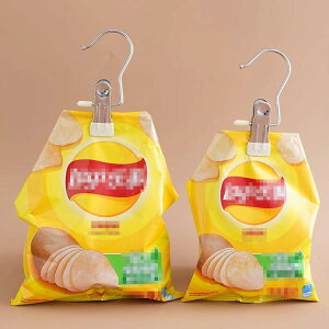  XeX NbvtbN XeX Ƃ΂ p[ 20Zbg nK[ | XJ[gNbv TCY tbNNbv oT~ Œ nK[  | 