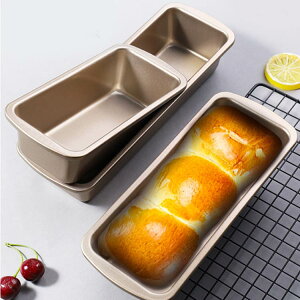 ` H@Ή Sɂ X pEhP[L^ ϔM pEh^ łtȂ I[uM ϔM َq Ăَq P[L^ ٗpi Lb`c[ ȒP Ɩp