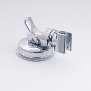 V[wbhz_[ ͋z z zՎ V[tbN V[z_[ t Ǖt px Ǖt ߉\