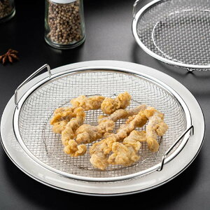 2_Zbg  XeX     ؂  Ή g  M   M  ؂ @\ Lb`pi   _S t