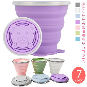 Jbv E Oo ߂ g Jbv RpNg  Jbv Rbv l ItBX gїp sp Jbv wZ y [֗  q e180ml