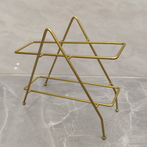  2{ ybg{g [bN CI Cz_[ CbN S[h  X`[ ΂ fBXvC Vp bN C CbN C[I ʃXgbJ[ 