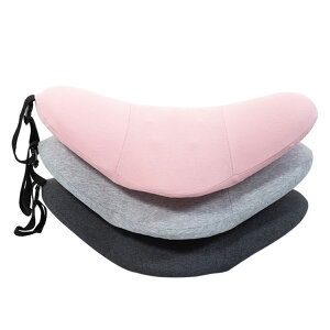 w   ɑ΍ w 􂦂 ^] ᔽ  gѕ֗ [ܕt J[V[g Lw  荘 􂦂 NbV