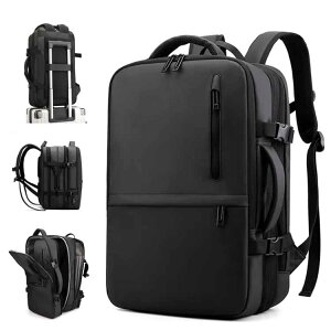  PC ʋ h 3WAY bN o m[gPC TCY rWlXbN ʊw 16C` bNTbN ubN A4 e y rWlX rWlXobO rWlXJo rWlX obO 