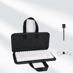 L[{[h [ obO p\R L[{[h[P[X ^ׂ L[{[hP[X Ci[P[X Iׂ鎝 tL[{[h LYh~ [obO Vv  e[N 