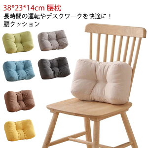 NbV   T|[g k  w T|[gNbV ӂӂ Q ֎qp ԗp NbV wăNbV J[NbV     p ItBX