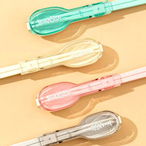 HZbg Jg[ Jg[Zbg k X AEghA ʋ ʊw Lv ٓ@Xv[ Zbg vX`bN KтȂ ͂ Xv[ P[Xt ʊw sNjbN Vv