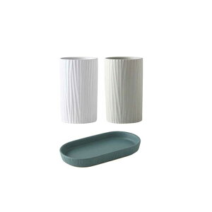  Lb`c[X^h Jg[X^h 󂯎Mt  3_Zbg k tH[N Lb`c[X^h Z~bN Lb`c[[ Xv[   Vv