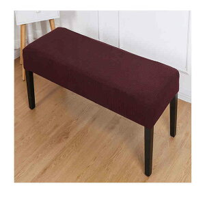 x`Jo[ x`V[gJo[ _CjOx`Jo[ ֎qJo[ ʃ`FAJo[ ʃJo[ یJo[ Xgb` Lkf ې􂢉\  ȒPE CeAG `