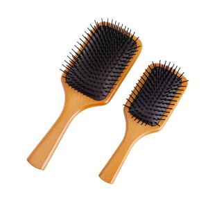   ؐ ؖ wAPA }bT[W ÓdCh~ NbVuV  NV phuV TT fB[X wA[uV ی^ p^ wbh}bT[W v[g Mtg  Y 