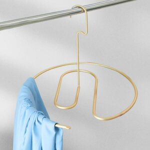 htbNt V[cnK[ ܂肽 A~jE V[c nK[ nK[ nK[ [vnK[  邭 nK[ ^IPbg zc oX^I XpC