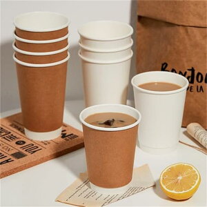 Rbv dfMRbv ĝăhNJbv 100 Wt 300ml 400ml R[q[ Jbv Jbv ϔM y[p[Jbv  Jbv Ɩpi nhhbvp ^sIJ  500mL