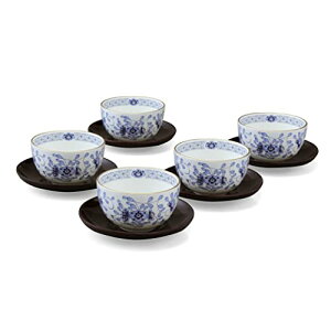 FF25) ݏo NARUMI(i~)  Zbg ~m u[ 푵(t) 5