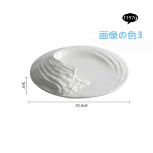 X^C M H n mHM M Ɩp ٌ` ؎M t Be