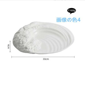 X^C M H n mHM M Ɩp ٌ` ؎M t Be