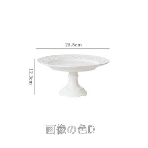 X^C Xe[LM g Z~bNM HM T_ G{X  fU[gM P[LM Xg̐t 