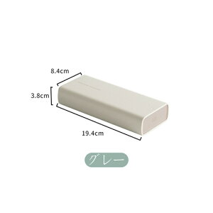  ٖDZbg \[COZbg k ٖDP[X 2i[ o  i @\ ٖD j ٖD [  | ٖD g jP[X ٖD  j  