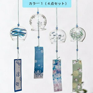 Ղ 蕗 h  񂾉 KX 4`10Zbg  ]˕