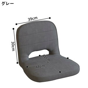 ֎q ~֎q w~t RpNg p ^ѕ֗ ֎q ap֎q ʋC ֎q Nv[g l| ؐ NbV Ȃ   p