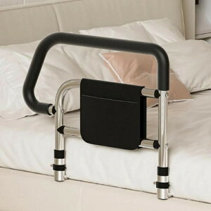 xbhp Nオ肷 xbhTCh xbhA[ xbhK[h ⏕K[h ]|h~  [|Pbgt  p gȒP 萫 zch~