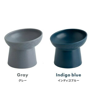 ybgt[h{E2Zbg ybgt[h{[ GTM aM  L H H   Z~bN X^h rt  z