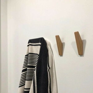 ؐtbN Ǌ|nK[ k EH[ibg ΍p{[h R[g| ptbN tbN ֗p p EH[tbN Ǌ|tbN m| EH[nK[ Xq| Xq[ 