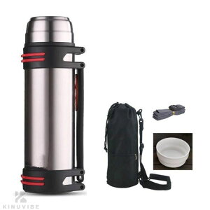 2L {g  X|[cWO e }O{g  XeX ⋋ ^fM X|[cWO 2bg  ۉ Rbvt Xgbvt e nht }O{g Xe