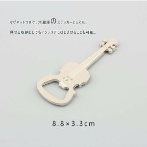 2_Zbg 𔲂 {gI[vi[ }Olbg ① XebJ[ fUC M^[ i  CeA G {g r[ k  IuWF Mtg i` 